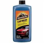 Armorall Liquid Car Wash 24oz.